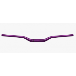 Вело кормило RACE FACE Handlebar 2027 Atlas 35x800 40mm Purple
