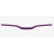 Вело кормило RACE FACE Handlebar 2027 Atlas 35x800 40mm Purple thumb