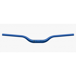 Вело кормило RACE FACE Handlebar 2027 Atlas 35x800 55mm Blue