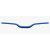 Вело кормило RACE FACE Handlebar 2027 Atlas 35x800 55mm Blue thumb