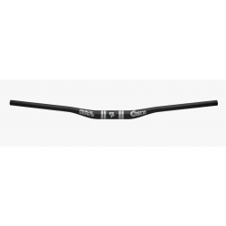 Вело кормило RACE FACE Handlebar SIXC 35x820 20mm Rise Black