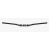 Вело кормило RACE FACE Handlebar SIXC 35x820 20mm Rise Black thumb