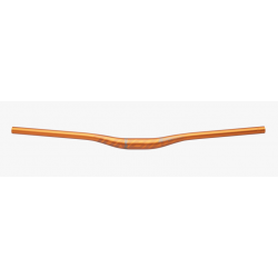 Вело кормило RACE FACE Handlebar Turbine 35x800 20mm Orange Вело кормило RACE FACE Handlebar Turbine 35x800 20mm Orange