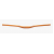 Вело кормило RACE FACE Handlebar Turbine 35x800 20mm Orange thumb