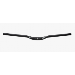 Вело кормило RACE FACE Handlebar Ride L Riser 31.8X740 Black