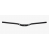 Вело кормило RACE FACE Handlebar Ride L Riser 31.8X740 Black thumb