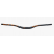 Вело кормило Race Face ERA Carbon Handlebar - 35x800mm 40mm Orange thumb