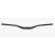 Вело кормило Race Face ERA Carbon Handlebar - 35x800mm 40mm Red thumb