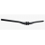 Вело кормило RACE FACE Handlebar 2027 Aeffect R 35x800 20mm Black thumb
