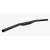 Вело кормило RACE FACE Handlebar 2027 Aeffect R 35x800 20mm Black thumb