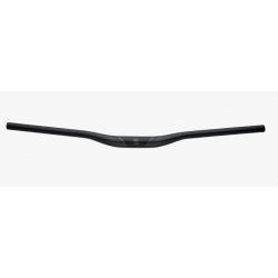Вело кормило RACE FACE Handlebar 2027 Aeffect R 35x800 20mm Black