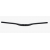 Вело кормило RACE FACE Handlebar 2027 Aeffect R 35x800 20mm Black thumb