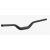 Вело кормило RACE FACE Handlebar 2027 Aeffect R 35x800 55mm Black thumb