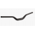 Вело кормило RACE FACE Handlebar 2027 Aeffect R 35x800 55mm Black thumb