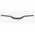 Вело кормило RACE FACE Handlebar 2027 Aeffect R 35x800 55mm Black thumb