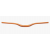 Вело кормило RACE FACE Handlebar Turbine 35x800 40mm Orange thumb
