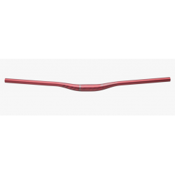 Вело кормило RACE FACE Handlebar Turbine 35x800 20mm Red