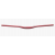 Вело кормило RACE FACE Handlebar Turbine 35x800 20mm Red thumb