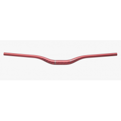 Вело кормило RACE FACE Handlebar Turbine 35x800 40mm Red