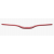 Вело кормило RACE FACE Handlebar Turbine 35x800 40mm Red thumb