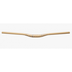 Вело кормило RACE FACE Handlebar Turbine 35x800 20mm Kash Money