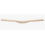 Вело кормило RACE FACE Handlebar Turbine 35x800 20mm Kash Money thumb