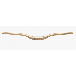 Вело кормило RACE FACE Handlebar Turbine 35x800 40mm Kash Money