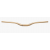 Вело кормило RACE FACE Handlebar Turbine 35x800 40mm Kash Money thumb