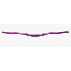 Вело кормило RACE FACE Handlebar Turbine 35x800 20mm Purple
