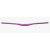 Вело кормило RACE FACE Handlebar Turbine 35x800 20mm Purple thumb