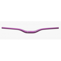 Вело кормило RACE FACE Handlebar Turbine 35x800 40mm Purple