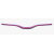 Вело кормило RACE FACE Handlebar Turbine 35x800 40mm Purple thumb