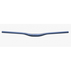 Вело кормило RACE FACE Handlebar Turbine 35x800 20mm Blue