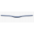 Вело кормило RACE FACE Handlebar Turbine 35x800 20mm Blue thumb