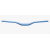 Вело кормило RACE FACE Handlebar Turbine 35x800 40mm Blue thumb