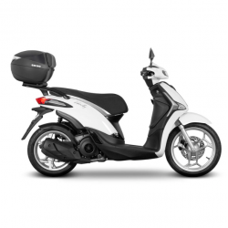 Монтажен комплект за куфар Master Piaggio Liberty 25-26