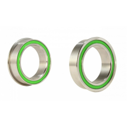 Лагери Enduro Bearings Press-In Double-Row Bottom Bracket for BB86/92 to BB30