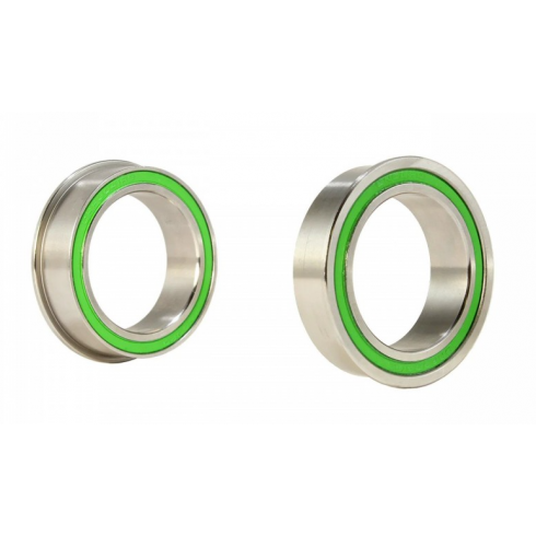 Лагери Enduro Bearings Press-In Double-Row Bottom Bracket for BB86/92 to BB30 Лагери Enduro Bearings Press-In Double-Row Bottom Bracket for BB86/92 to BB30