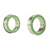 Лагери Enduro Bearings Press-In Double-Row Bottom Bracket for BB86/92 to BB30 Лагери Enduro Bearings Press-In Double-Row Bottom Bracket for BB86/92 to BB30 thumb