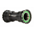 Лагери Enduro Bearings TorqTite Angular Contact Bearing Bottom Bracket for BB86/92 and Shimano 24mm Crankset thumb