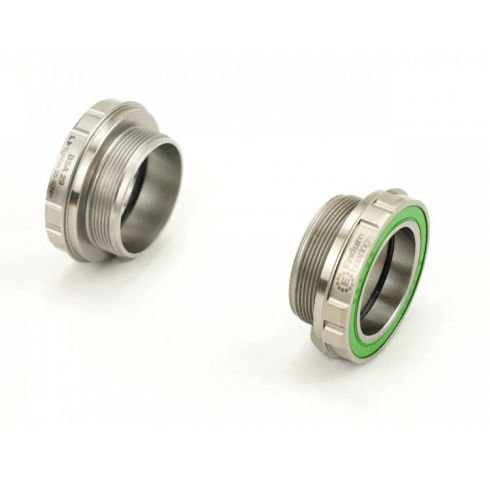 Лагери Enduro Bearings Maxhit BSA29/DUB Bottom Bracket kit Лагери Enduro Bearings Maxhit BSA29/DUB Bottom Bracket kit