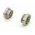 Лагери Enduro Bearings Maxhit BSA29/DUB Bottom Bracket kit Лагери Enduro Bearings Maxhit BSA29/DUB Bottom Bracket kit thumb