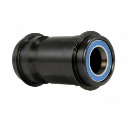 Лагери Enduro Bearings ABEC-3 Press-In Bottom Bracket for PF30 and Shimano 24mm Cranksets Лагери Enduro Bearings ABEC-3 Press-In Bottom Bracket for PF30 and Shimano 24mm Cranksets