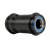 Лагери Enduro Bearings ABEC-3 Press-In Bottom Bracket for PF30 and Shimano 24mm Cranksets thumb