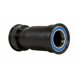 Лагери Enduro Bearings ABEC-3 Press-In Bottom Bracket for BB86 and Shimano 24mm Cranksets