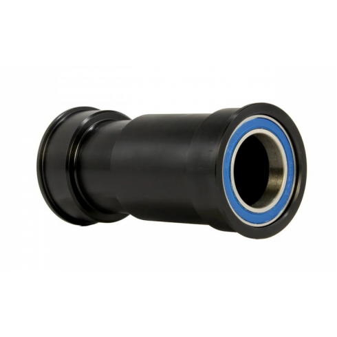 Лагери Enduro Bearings ABEC-3 Press-In Bottom Bracket for BB86 and Shimano 24mm Cranksets Лагери Enduro Bearings ABEC-3 Press-In Bottom Bracket for BB86 and Shimano 24mm Cranksets