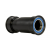 Лагери Enduro Bearings ABEC-3 Press-In Bottom Bracket for BB86 and Shimano 24mm Cranksets Лагери Enduro Bearings ABEC-3 Press-In Bottom Bracket for BB86 and Shimano 24mm Cranksets thumb
