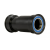 Лагери Enduro Bearings ABEC-3 Press-In Bottom Bracket for BB92 and Shimano 24mm Cranksets thumb