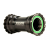 Лагери Enduro Bearings TorqTite Angular Contact Bearing Bottom Bracket for BB386 and SRAM DUB Cranksets Лагери Enduro Bearings TorqTite Angular Contact Bearing Bottom Bracket for BB386 and SRAM DUB Cranksets thumb