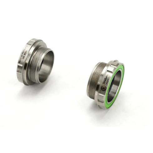 Лагери Enduro Bearings Maxhit BSA30 Bottom Bracket kit Лагери Enduro Bearings Maxhit BSA30 Bottom Bracket kit